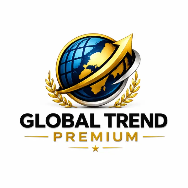 Global Trend Premium